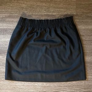 J Crew Skirt